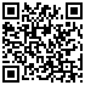 qrcode für Netgear PRC0001-10000S SVCS Remote Config Services