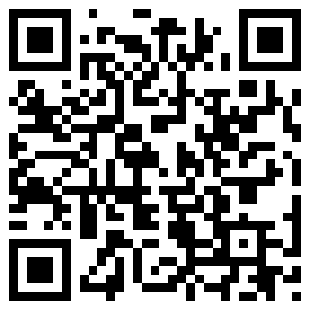 qrcode für HPE HU4B1A100GE SVCS Expansion Shelf 126 TB