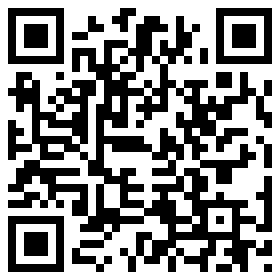 qrcode für HPE H54XFPE SVCS 1 Year Power Warranty