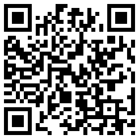 qrcode für HPE H55YJPE SVCS 1Y PW TC BAS WCDMR ML30 G