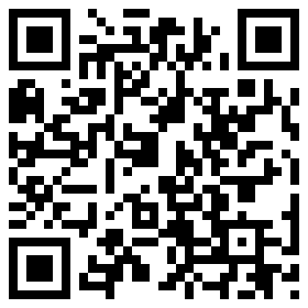 qrcode für HPE H54YCPE SVCS 1Y EPACK