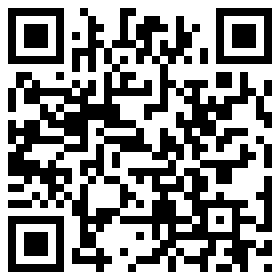 qrcode für HPE H54YBPE SVCS 1Y OEM PRTS