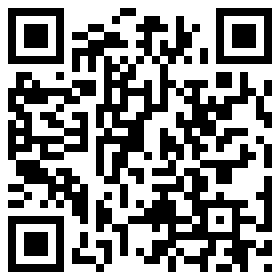 qrcode für HPE H54ZMPE SVCS 2Y EPACK