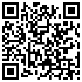qrcode für HPE H55XLPE SVCS 1 Year Power Warranty