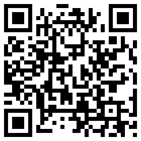 qrcode für HPE H54ZQE SVCS Firmware Update