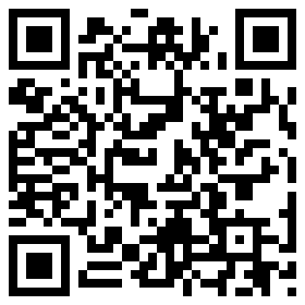 qrcode für HPE HX9N9E SVCS EPACK 3Y TC ESS EDGELINE EL8000