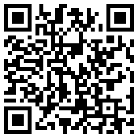 qrcode für HPE HU4B7A100GE SVCS 126 TB Expansion Shelf