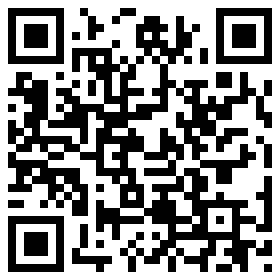 qrcode für HPE HX9N3E SVCS 3Y TC EPACK