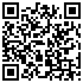 qrcode für Lenovo 5WS1M88178 SVCS 5Y Premier Support Plus Upgrade