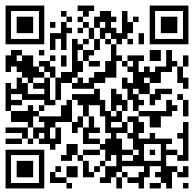 qrcode für Lenovo 5WS1U35782 SVCS 3 Years PREMIUM CARE PLUS Upgrade