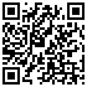 qrcode für Lenovo 5WS1M88235 SVCS 5Y Premier Support Plus Upgrade