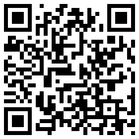 qrcode für Lenovo 5WS1M88194 SVCS 5Y Premier Support Plus Upgrade