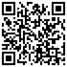 qrcode für HPE H54XNPE SVCS 1 Year Power Warranty