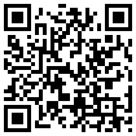 qrcode für HPE H54ZBPE SVCS 1 Year Power Warranty