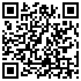 qrcode für HPE HX9P6E SVCS 4Y TC CRIT WCDMR EL8000S