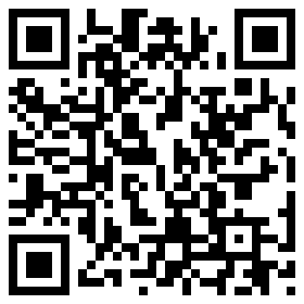 qrcode für HPE HU4B4A100GE SVCS Expansion Rack 126 TB
