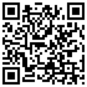 qrcode für HPE HX9Q7E SVCS 5Y TC ESS EDGELINE EL8000