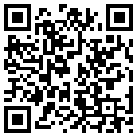 qrcode für HPE H54XGPE SVCS 1 Year Power Warranty