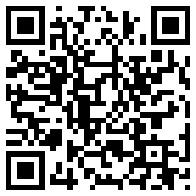 qrcode für Harting 19443100303 - mounting base cap INOX