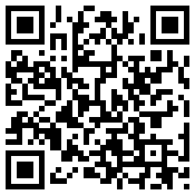 qrcode für HPE H54ZFPE SVCS 2Y EPACK
