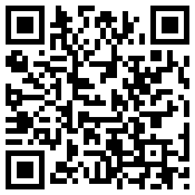 qrcode für HPE HX9Q4E SVCS 5 Years Technical Support