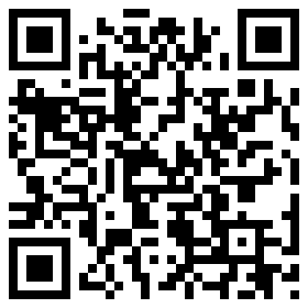 qrcode für HPE H55YSPE SVCS 1Y PW TC CRIT WDMR ML30 G