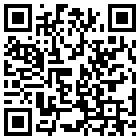 qrcode für HPE HU4B3A100GE SVCS EPACK ALLETRA 2120 126 TB EXP SH