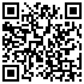 qrcode für ABB BC7-30-10-07 (GJL1313001R0107)