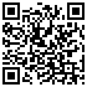 qrcode für HPE H54YGPE SVCS 2Y EPACK