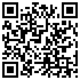 qrcode für HPE H55XYPE SVCS 2Y PW TC BAS DL20 GEN11