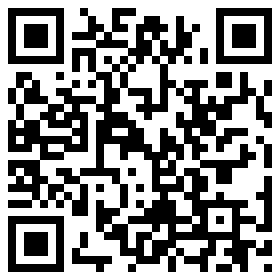 qrcode für OPENGEAR OM1304-4E PERP 4x RS232 Switch
