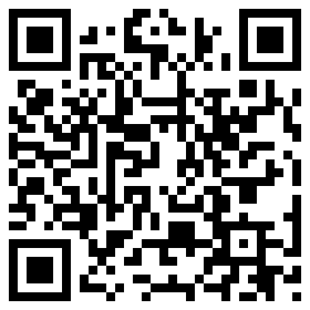 qrcode für Schneider Electric NSYPLAZ553G - Floor standing encl.polyester vers.PLAZ w/plinth open bottom 500x50