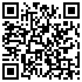 qrcode für HPE P87775-425 SYST DL320 G12 6515P 1x64 GB