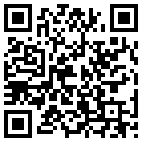 qrcode für Lenovo 4XC1U87491 WRLS Wi-Fi 7