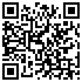 qrcode für HPE U3Y78E SVCS 5Y PC 24X7 3U TAPE ARRAY