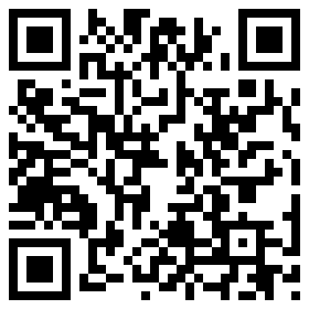 qrcode für HPE H47KWE SVCS 3 Year Tech Care
