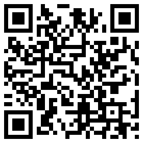 qrcode für Brother BROTHER_BUNDLE MFP Bundle