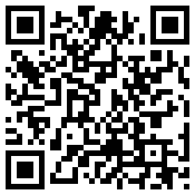 qrcode für Lenovo 4XH1U85099 CABL Cable Set Graphics Card