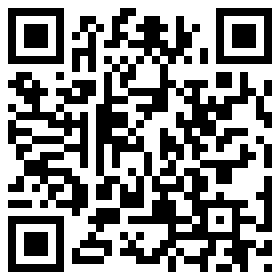 qrcode für Lenovo CABL (4X91U94411)