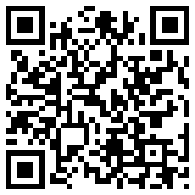 qrcode für Lenovo 5WS1U35824 SVCS 3 Years PREMIUM CARE PLUS Upgrade