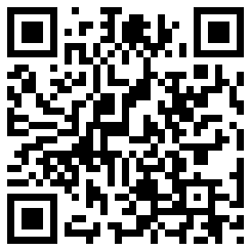 qrcode für Lenovo 5WS1U35851 SVCS 3 Years PREMIUM CARE PLUS Upgrade