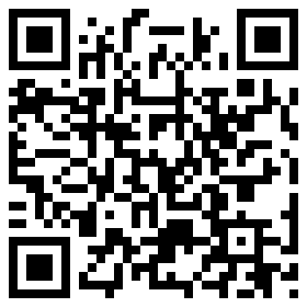 qrcode für Klauke 603R5 - KLA insulated cable lug 16qmm inspection hole blue Cu tube