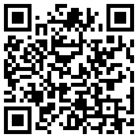 qrcode für Erico MBJ50-300-16 (563390)