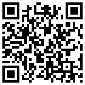 qrcode für Lenovo 5WS1U35815 SVCS 3 Years PREMIUM CARE PLUS Upgrade