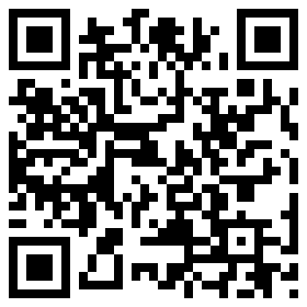 qrcode für Lenovo 5WS1U35860 SVCS 4Y PREMIUM CARE PLUS UPGRADE