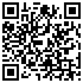 qrcode für Lenovo 5WS1U35856 SVCS 3 Years PREMIUM CARE PLUS Upgrade