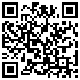 qrcode für Lenovo 5WS1U35865 SVCS 4Y PREMIUM CARE PLUS UPGRADE
