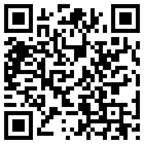 qrcode für HPE H54ZLPE SVCS 2Y EPACK