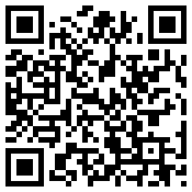 qrcode für HPE HX9P7E SVCS 4Y TC CRIT WDMR EDGELINE