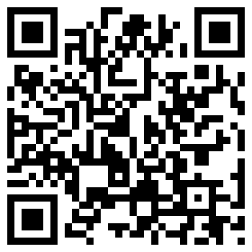 qrcode für HPE H54YVPE SVCS 2Y EPACK